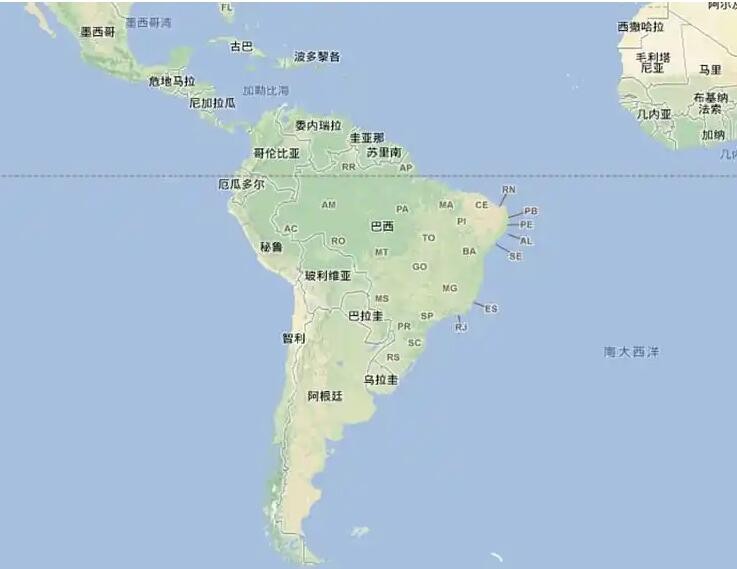如进入拉美市场，跨境卖家需要注意些什么呢？