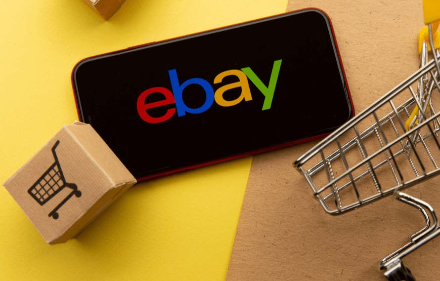 eBay再次优化了海外仓销售准入的管理制度！