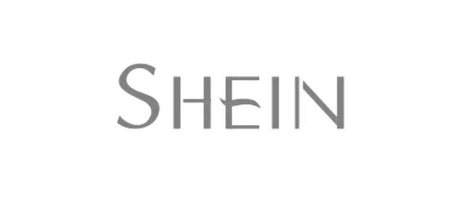 SHEIN的发货方式以及海外仓的中转讲解