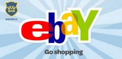 【干货】Ebay纠纷处理黄金法则!