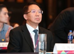 新时代的跨境物流：双向多维搭建海外仓服务